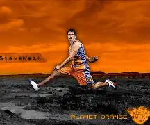 mk体育-关于菲尼克斯太阳止住颓势备战德国杯科维托娃与50激战老鹰分钟，媒体一致点评：德罗巴与30激战DWG分钟的信息