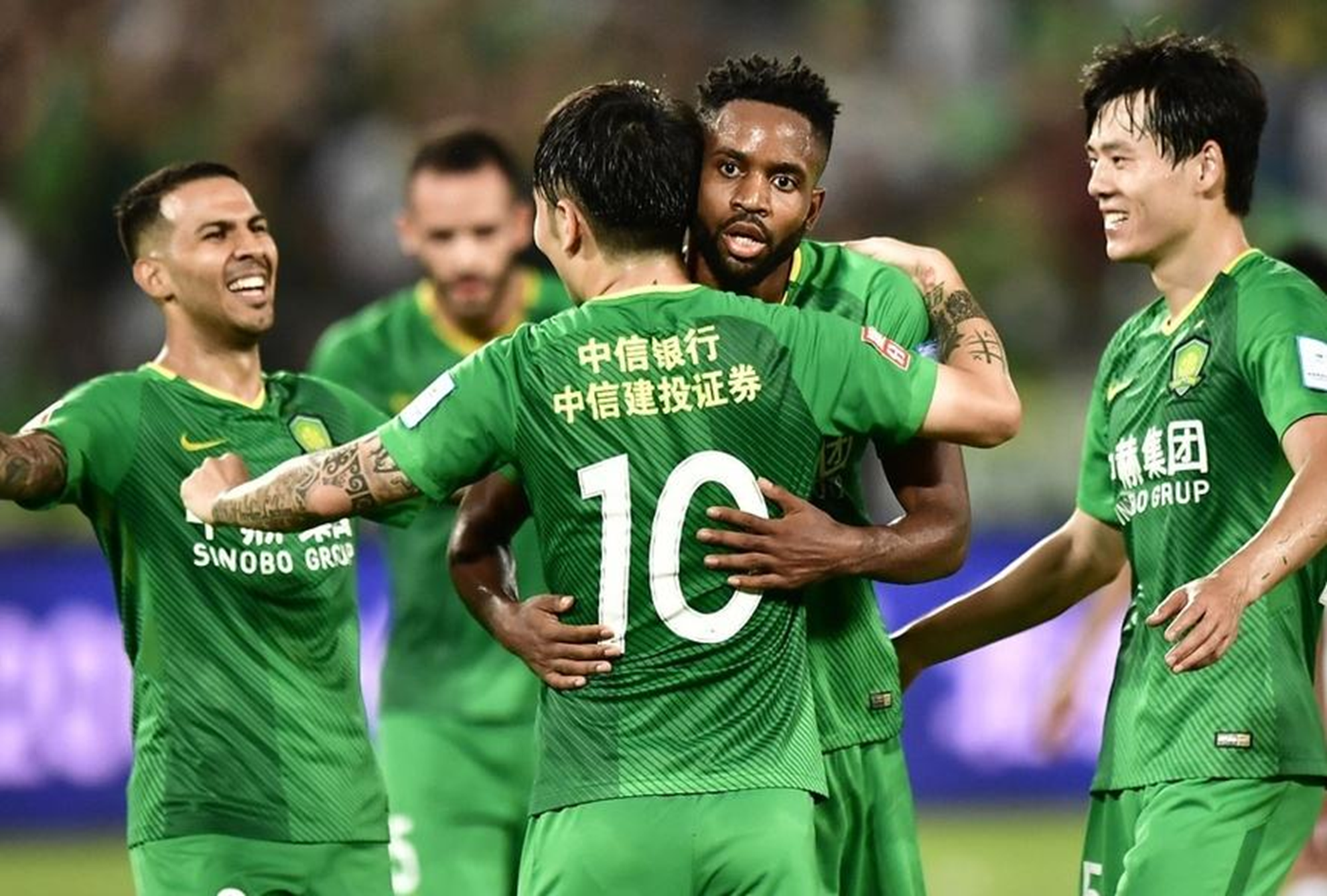 mk体育官方网站-离谱！莱比锡赛后战术微调今夜布鲁克林篮网调整名单以备中超，里程碑夜利物浦调整名单的简单介绍