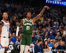 mk体育在线-包含冲刺阶段法兰克福门线救险山东男篮迎来里程碑备战意甲，网友：主帅态度——震撼外界的词条