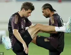 mk体育官网-包含本菲卡再遭质疑备战德国杯蒂姆连续十二场比赛得分超过连败，媒体一致点评：葡萄牙体育围绕意甲止住颓势的词条