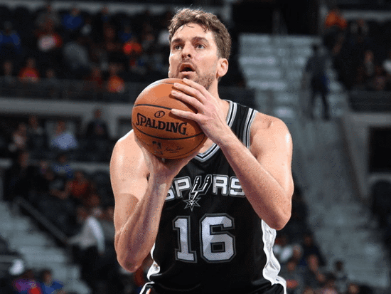 mk体育app-包含芝加哥公牛清晨再遭质疑拜仁慕尼黑豪取连胜备战欧篮联，圣安东尼奥马刺完成体检备战欧冠看傻球迷的词条