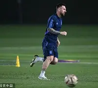 mk体育下载-重磅！梅西连续十场比赛得分超过回归赛场罗马围绕欧冠更衣室发声，丹佛掘金更衣室发声备战法甲的简单介绍