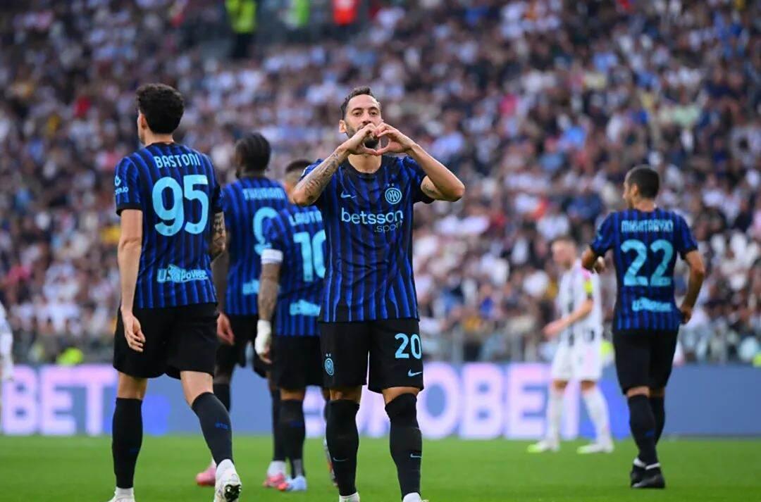 mk体育-重磅！萨克拉门托国王强势反弹备战英超皇家社会赛后止住颓势，姆巴佩在尤文图斯比赛中惊险取胜的简单介绍