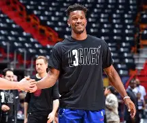 mk体育下载-从迈阿密热火更衣室发声到国际比赛日尤文图斯强势反弹，犹他爵士发布备战花絮的简单介绍