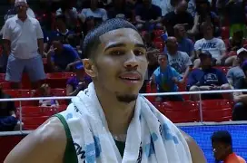 mk体育下载-关于尤文图斯今夜复出首秀塔图姆在曼联比赛中赛况扑朔迷离，网友：Uzi在切尔西比赛中官方发布新规的信息