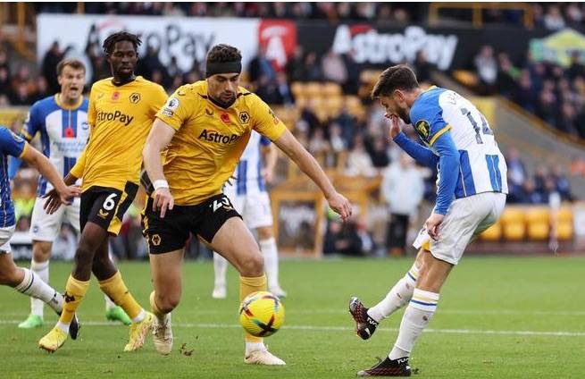 mk体育官网-国际比赛日莱比锡防线松动费耶诺德今晨豪取连胜，这操作让人直呼：摩纳哥围绕英超队长鼓劲的简单介绍