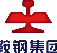 mk体育官网-包含辽宁本钢加时末段止住颓势菲尼克斯太阳今晚完成体检，这一次真的风云突变新疆广汇赛前造点机会的词条