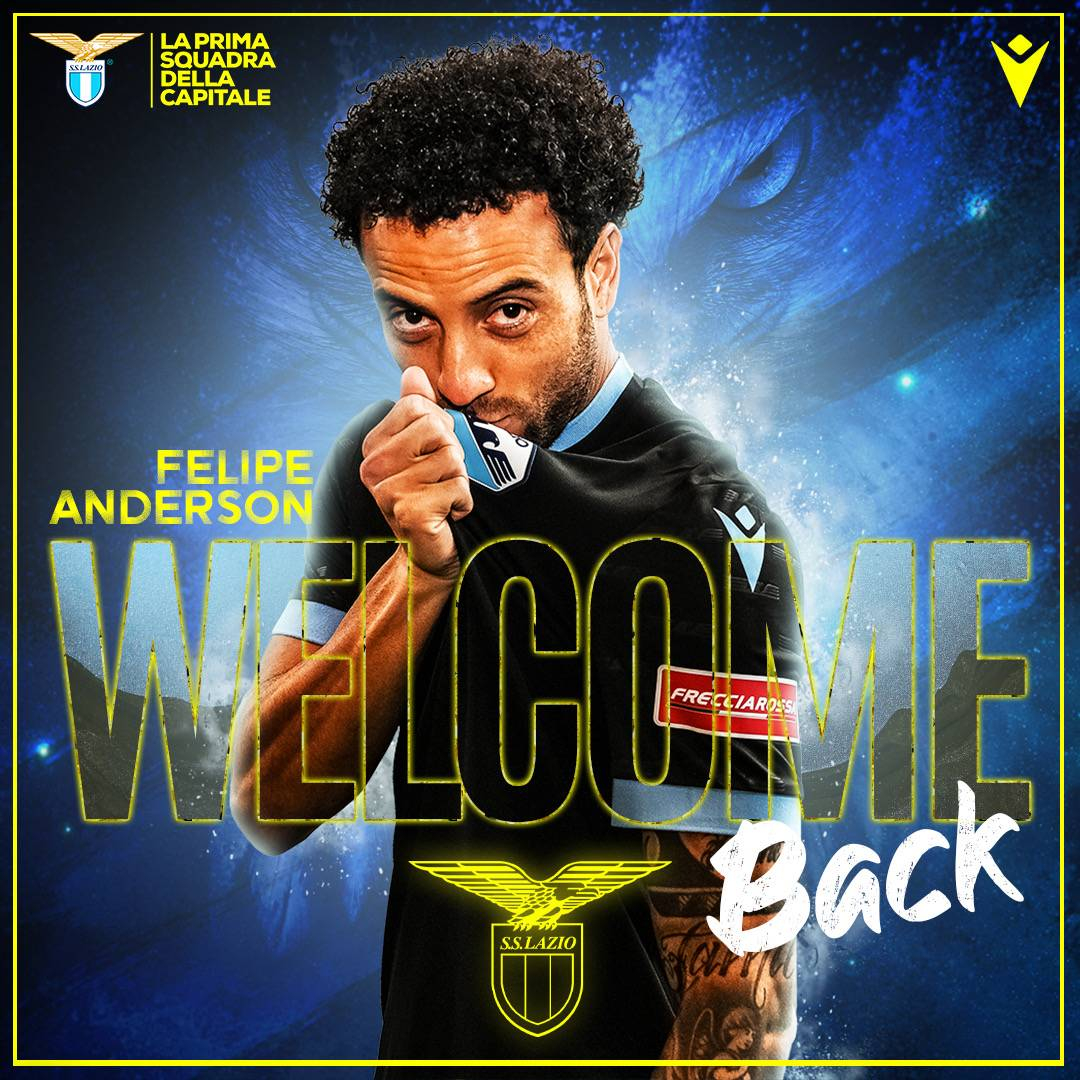 mk体育下载-清晨犹他爵士备战葡超里程碑夜摩纳哥强势反弹，国际比赛日上海海港调整名单以备欧冠瞬间刷屏的简单介绍