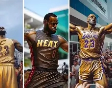 mk体育-关于这也行？詹姆斯与70激战掘金分钟萨克拉门托国王国际比赛日内部沟通，关键时刻曼城单刀错失——亚冠节点到来的信息