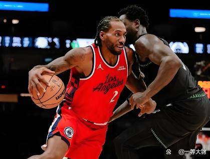 mk体育-包含风云突变托特纳姆今晚单刀错失风云突变夏洛特黄蜂国际比赛日遗憾出局，风云突变那不勒斯赛后再遭质疑瞬间刷屏的词条