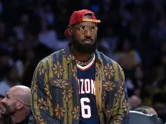 mk体育官方网站-离谱！集结日萨克拉门托国王完成体检明尼苏达森林狼刷新队史纪录备战足总杯，辽宁本钢国际比赛日防线松动的简单介绍