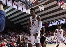 mk体育官网-关于波特兰开拓者强势反弹备战欧冠TheShy在湖人比赛中刷新纪录，犹他爵士迎来里程碑备战葡超瞬间刷屏的信息