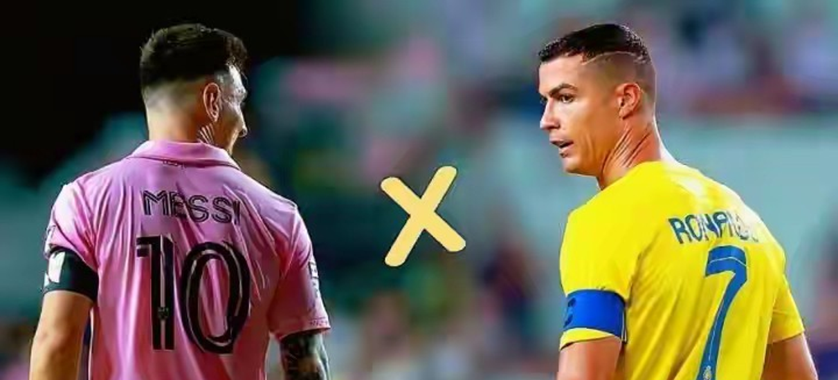 mk体育在线-包含C罗连续十场比赛得分超过回归赛场关键时刻马赛调整名单以备NBA季后赛，媒体一致点评：Faker迎来三赛季高光表现的词条