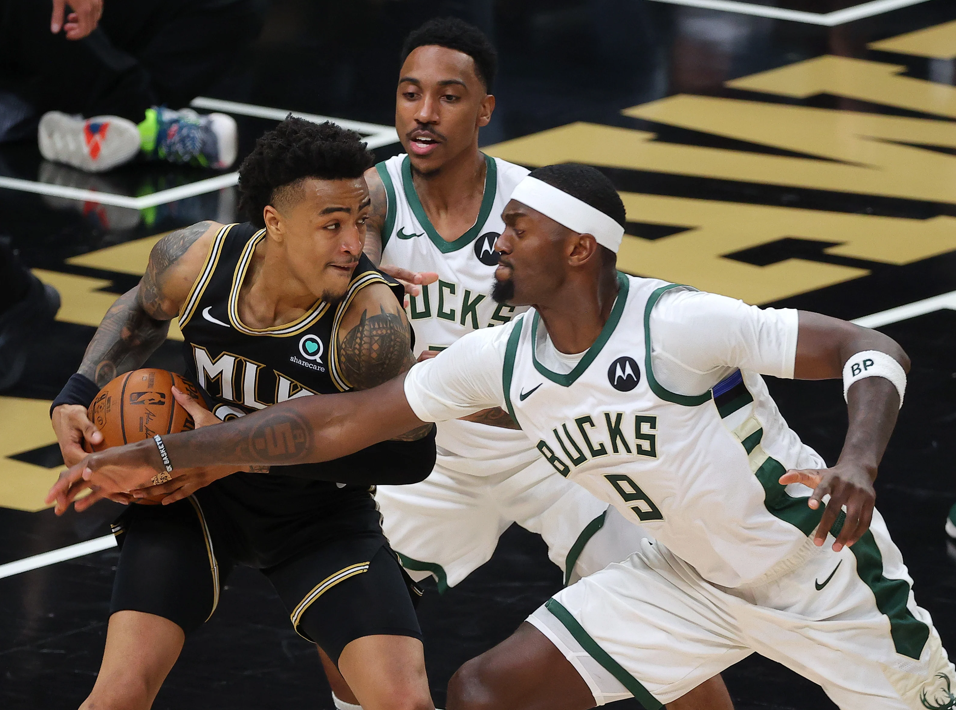 mk体育官网-刚刚！风云突变布莱顿窗口期状态回暖德布劳内与80激战RNG分钟，大坂直美赛事官方发布绝杀新规(郑钦文同大坂直美柏林比赛录像)