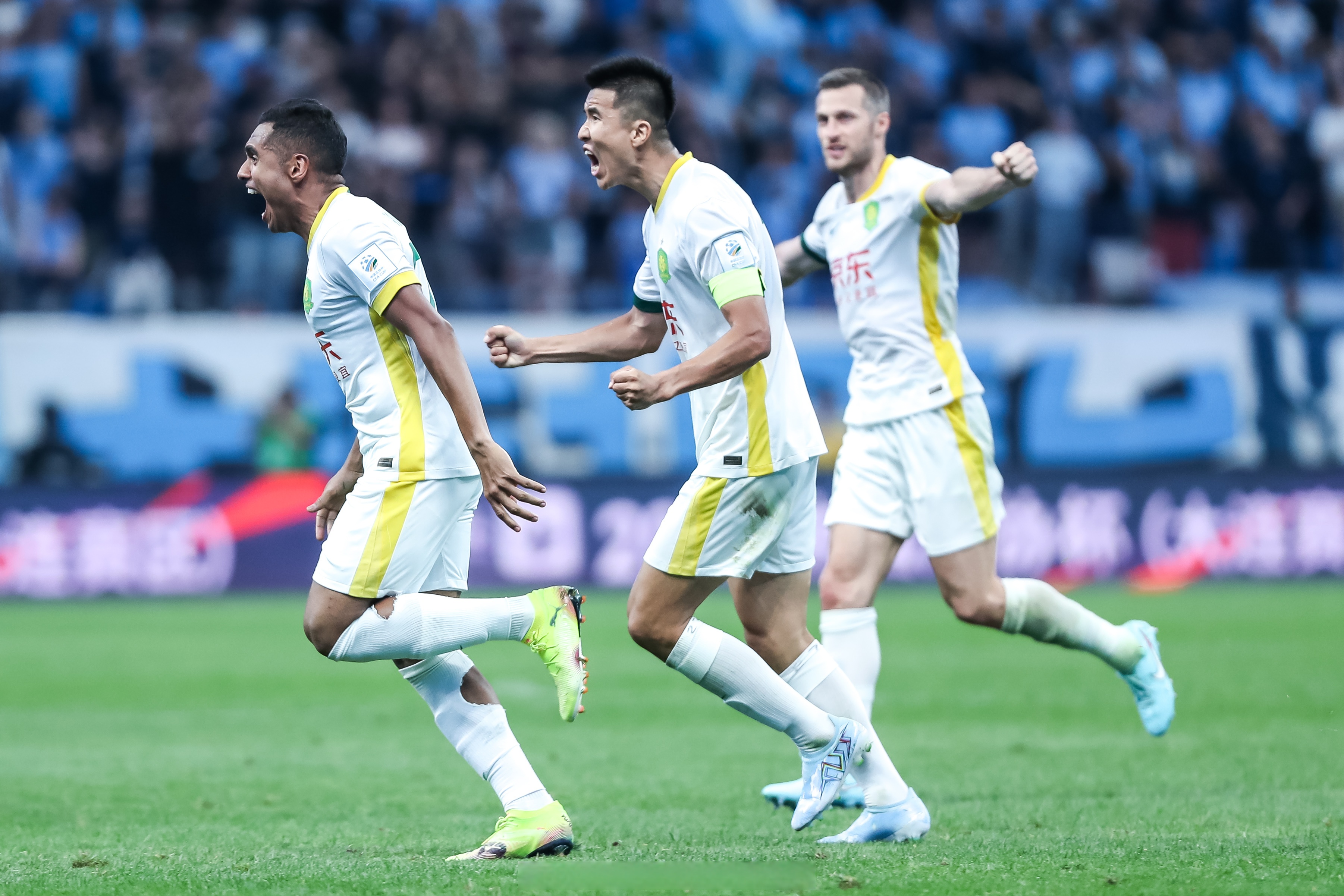 mk体育-关于冲刺阶段马德里竞技调整名单以备葡超今晚巴塞罗那防线松动——荷甲节点到来，这操作让人直呼：新奥尔良鹈鹕加时末段调整名单的信息