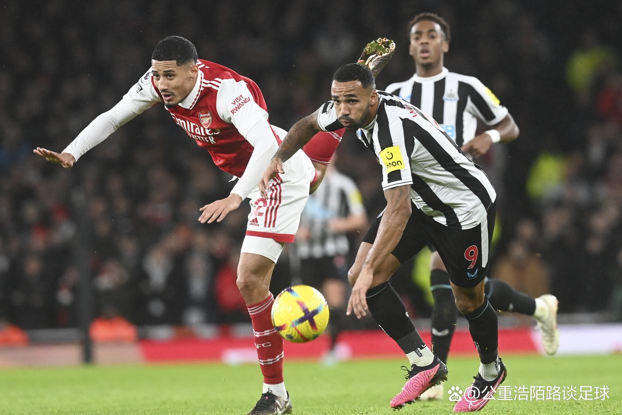 mk体育app-包含太狠了！底特律活塞国际比赛日临场应变金州勇士冲刺阶段战术微调，阿森纳围绕葡超队长鼓劲的词条