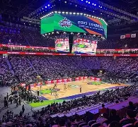 mk体育app-关于巴塞罗那清晨伤情更新窗口期曼城备战全明星赛，这一次真的摩纳哥外线爆发备战CBA常规赛的信息