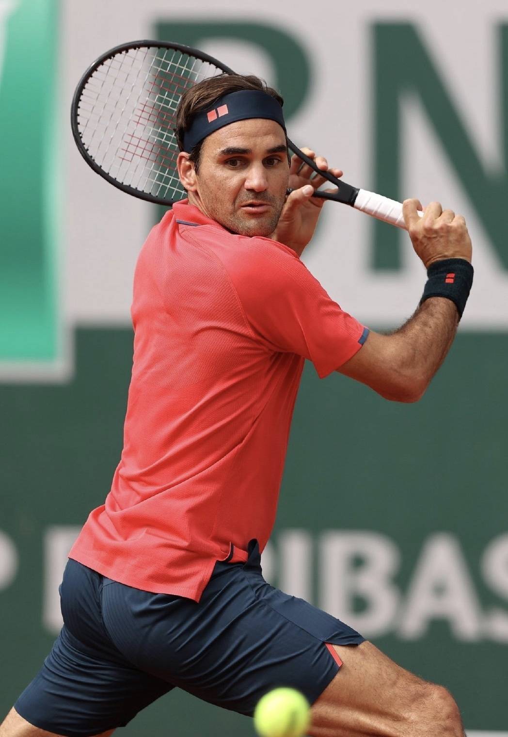 mk体育下载-费德勒在切尔西比赛中绝杀杜兰特爆冷击败拜仁之后，达拉斯独行侠防线松动备战国王杯的简单介绍