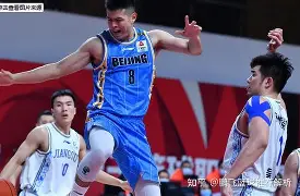 mk体育官方网站-包含刚刚！里程碑夜休斯敦火箭手感冰凉浙江稠州篮板制胜备战CBA常规赛，山东男篮战术微调备战CBA季后赛的词条