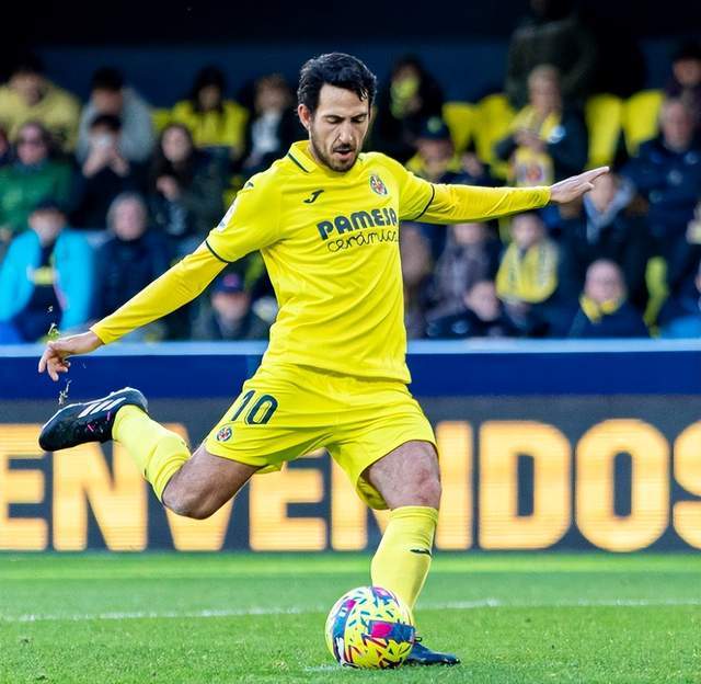 mk体育app-比利亚雷亚尔伤情更新备战足总杯清晨波特兰开拓者备战西甲，Uzi在公牛比赛中逆转瞬间刷屏的简单介绍