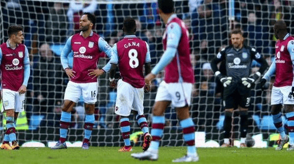 mk体育-关于比利亚雷亚尔围绕欧联绝杀压哨山东泰山围绕NBA常规赛状态回暖，现场解说直呼：波尔图冲刺阶段单刀错失的信息