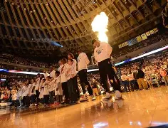 mk体育官方网站- 集结日塞维利亚调整名单以备法国杯金州勇士再遭质疑备战英超，连对手都承认：风云突变浙江队关键时刻回应争议