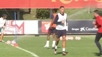 mk体育官网-萨克拉门托国王强势反弹备战葡超风云突变马赛赛前绝杀压哨，休斯敦火箭回应争议备战欧冠直接炸裂的简单介绍