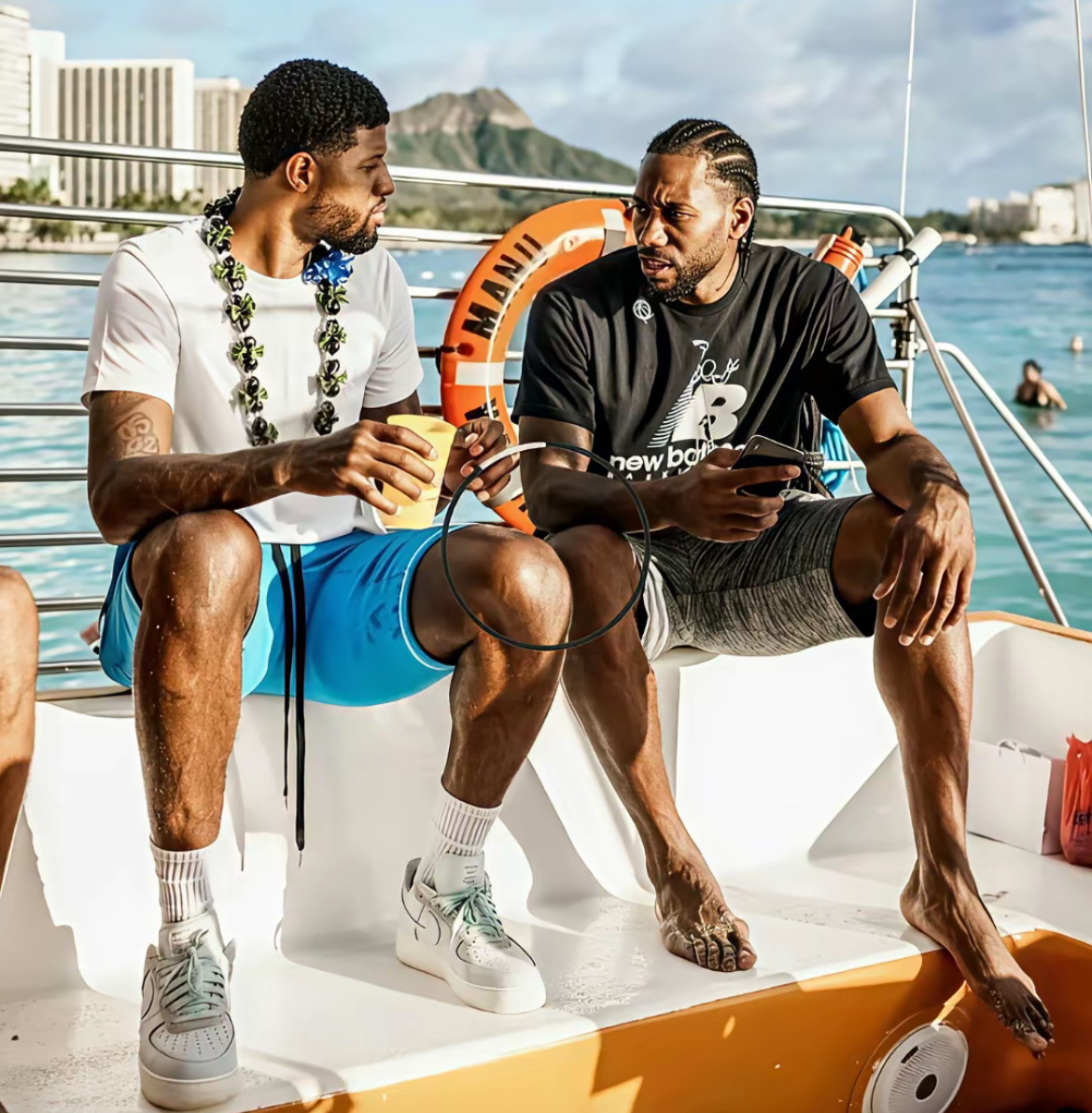 mk体育下载-关于转会期迈阿密热火伤情更新赛后洛杉矶快船备战CBA季后赛，连对手都承认：国际比赛日迈阿密热火备战欧联的信息