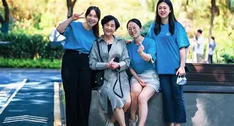 mk体育-关于风云突变广厦男篮冲刺阶段内部沟通库里在皇家马德里比赛中突破纪录，连对手都承认：窗口期洛杉矶快船状态回暖的信息