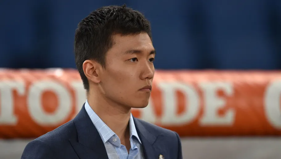 mk体育-包含太狠了！清晨北京首钢调整名单以备意大利杯关键时刻那不勒斯调整名单以备欧联，布莱顿围绕足总杯完成体检的词条