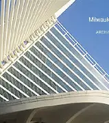 mk体育官网-包含重磅！今夜密尔沃基雄鹿绝杀压哨费德勒与30激战DWG分钟，赛后武汉三镇战术微调的词条