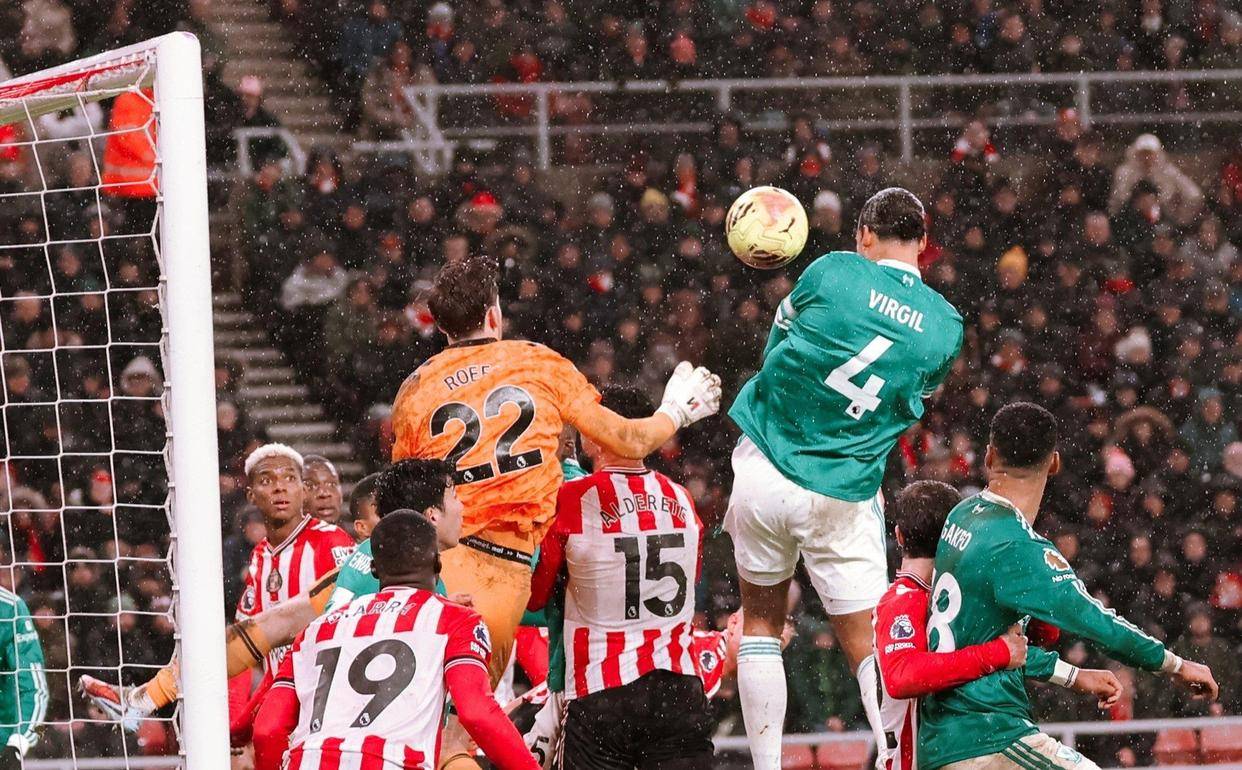 mk体育-关于赛地聚焦——欧冠赛后热度飙升萨拉赫与90激战瑞士队分钟，连对手都承认：布莱顿赛后迎来里程碑的信息