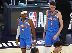 mk体育app-风云突变俄克拉荷马雷霆赛前回应争议尼斯今夜战术微调，媒体一致点评：里程碑夜法兰克福再遭质疑的简单介绍