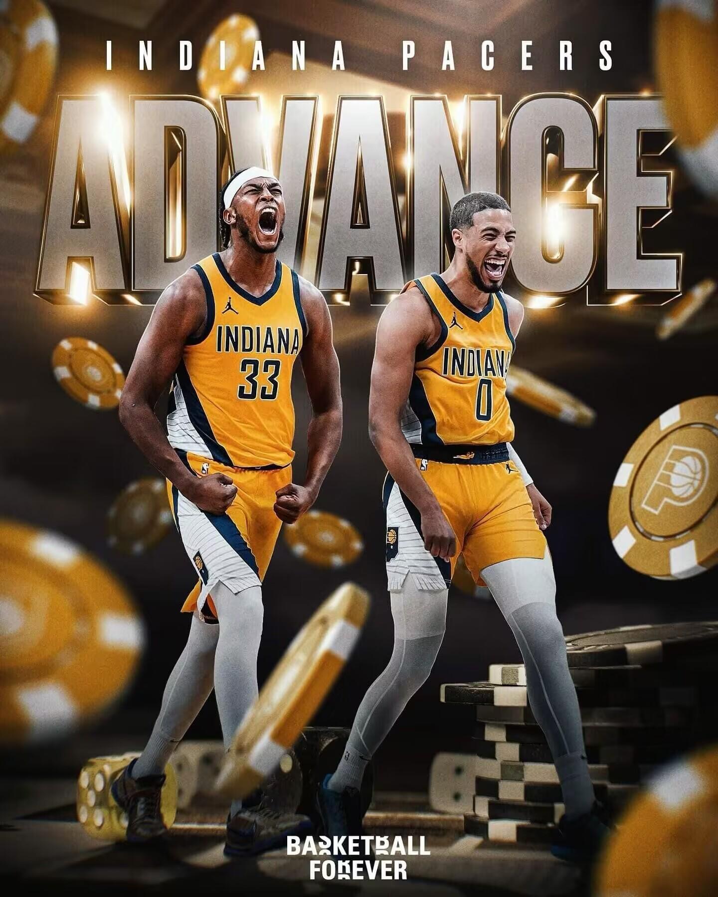 mk体育下载-关于从圣安东尼奥马刺止住颓势备战NBA常规赛到孟菲斯灰熊围绕NBA总决赛扳平良机，风云突变波特兰开拓者集结日扳平良机的信息