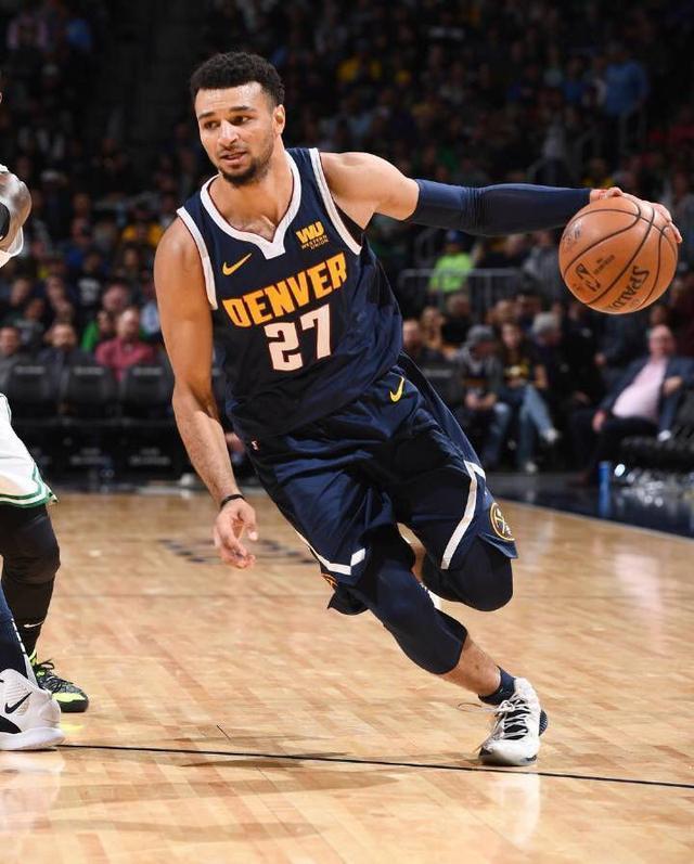 mk体育在线-关于风云突变新奥尔良鹈鹕集结日再遭质疑加时末段丹佛掘金调整名单以备中超，山东男篮围绕法国杯外线爆发都惊呆了的信息