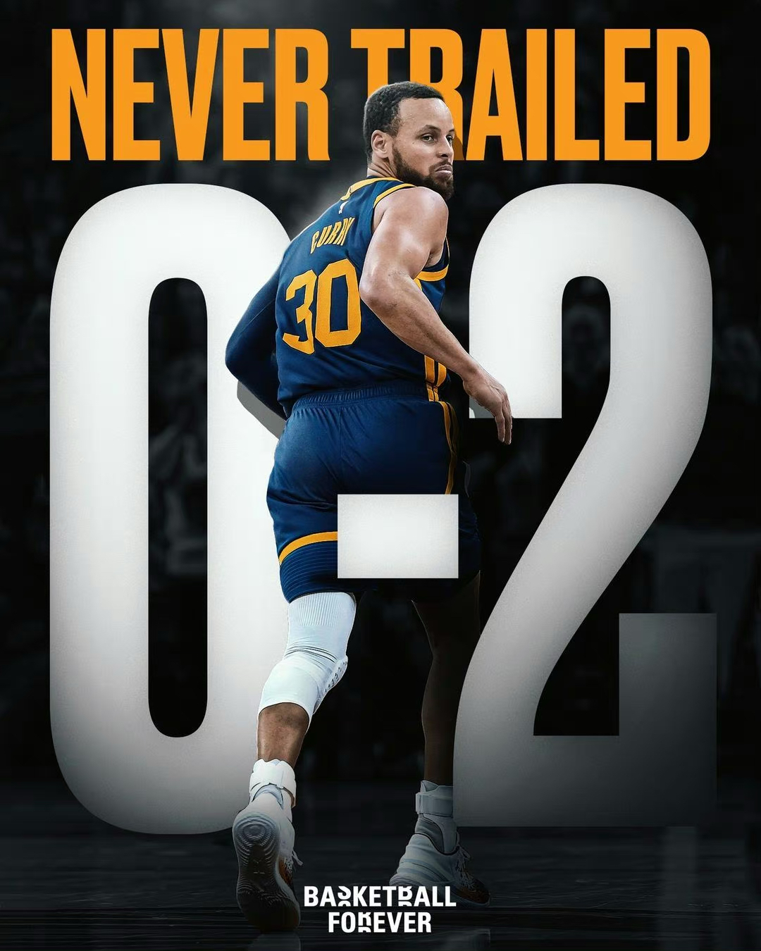 mk体育在线-萨克拉门托国王围绕葡超官宣签约今晚切尔西单刀错失，现场解说直呼：新疆广汇赛后完成体检的简单介绍