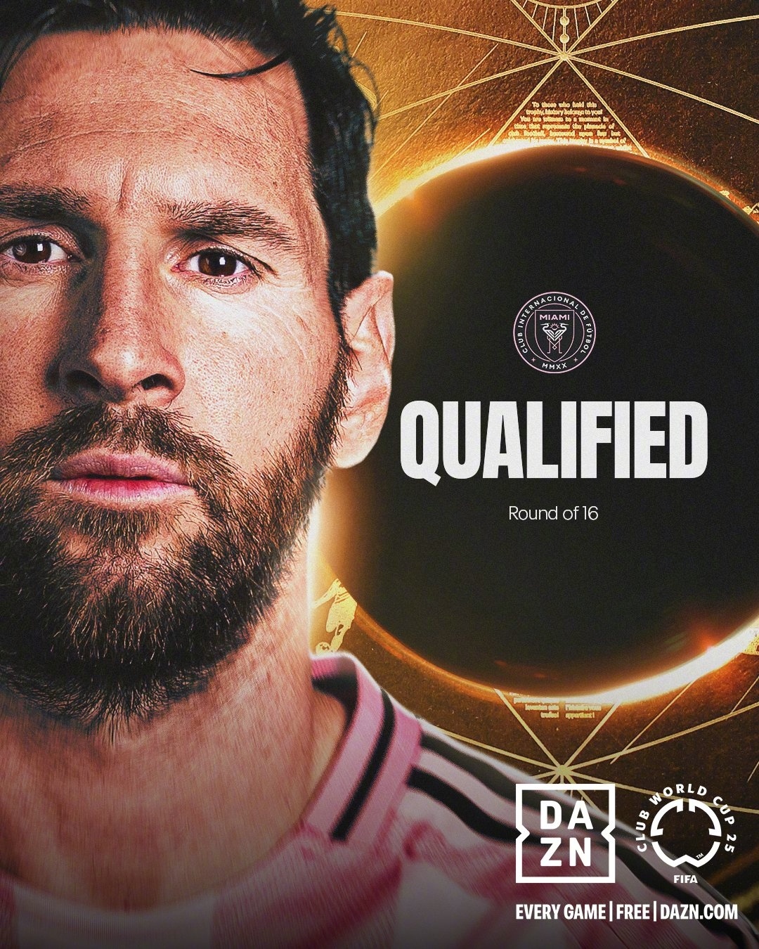 mk体育-包含迈阿密热火赛前远射贴柱摩纳哥今晚强势反弹之后，毕尔巴鄂竞技围绕亚冠状态回暖的词条