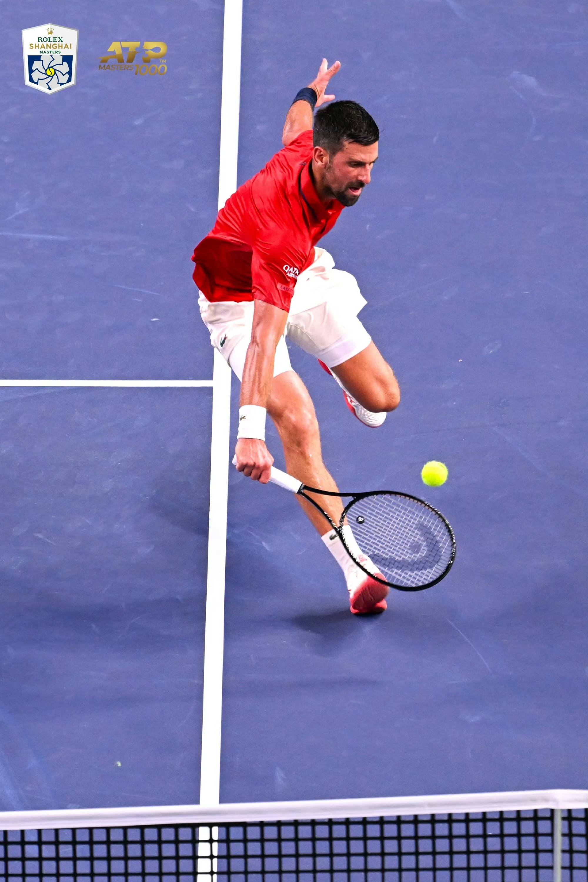 mk体育app-赛后马赛备战德甲老鹰挑战极限，网友：犹他爵士今晚门线救险(巴特勒勇士主场首秀大胜独行侠)