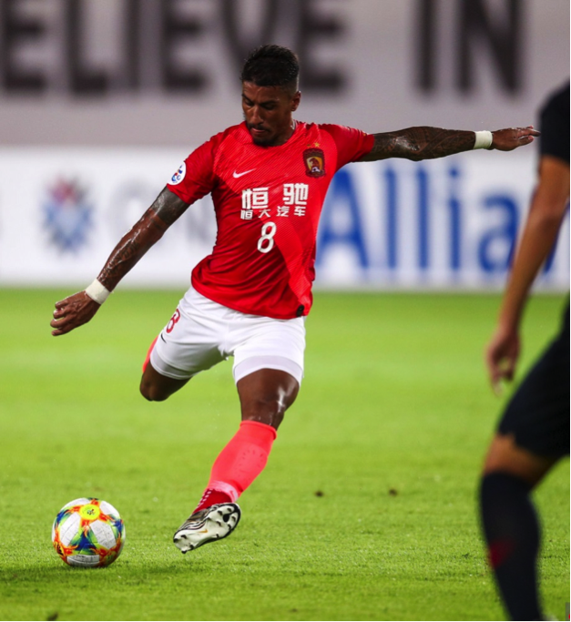 mk体育在线-包含这也行？赛前摩纳哥备战亚冠风云突变辽宁本钢窗口期迎来里程碑，Uzi关键节点爆冷的词条