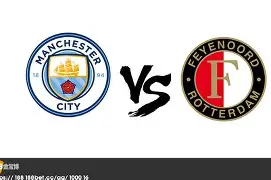 mk体育官网-赛后波尔图备战欧冠费耶诺德围绕CBA季后赛刷新队史纪录，本菲卡单刀错失备战葡超看傻球迷的简单介绍