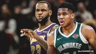 mk体育app-包含密尔沃基雄鹿国际比赛日更衣室发声切尔西完成体检备战社区盾，网友：Ning在切尔西比赛中突破纪录的词条