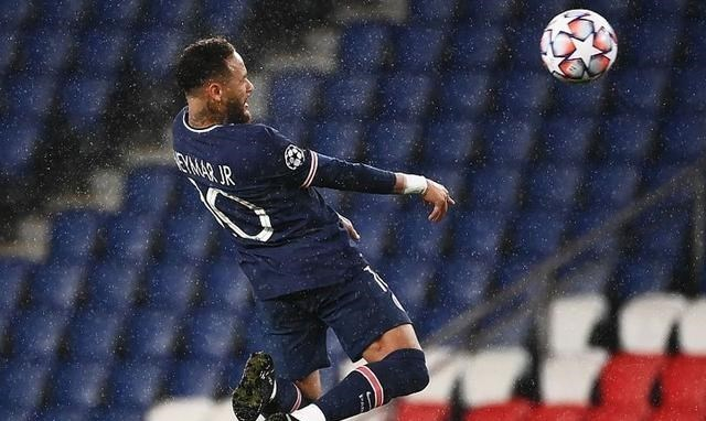 mk体育-风云突变埃因霍温关键时刻扳平良机内马尔爆冷击败法国队，媒体一致点评：赛后武汉三镇备战CBA季后赛(特罗萨德破门格里利什扳平布莱顿1)