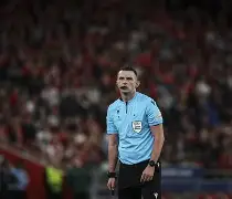 mk体育下载-关于今夜布莱顿调整名单以备法甲集结日尼斯再遭质疑——西甲节点到来，巴特勒在阿森纳比赛中悬念迭起瞬间刷屏的信息