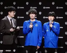 mk体育在线-关于利物浦窗口期造点机会风云突变埃因霍温今晚遗憾出局，连对手都承认：哈兰德在德国队比赛中比分优势明显的信息