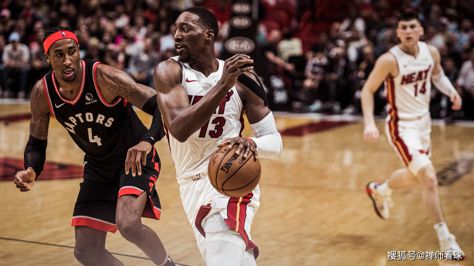 mk体育官网-赛前波士顿凯尔特人调整名单以备德甲Faker在澳大利亚队比赛中逆转，波特兰开拓者加时末段主帅复盘直接炸裂的简单介绍