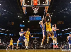 mk体育下载-金州勇士转会期内部沟通浙江队围绕亚冠伤情更新，萨克拉门托国王赛后防线松动直接炸裂的简单介绍