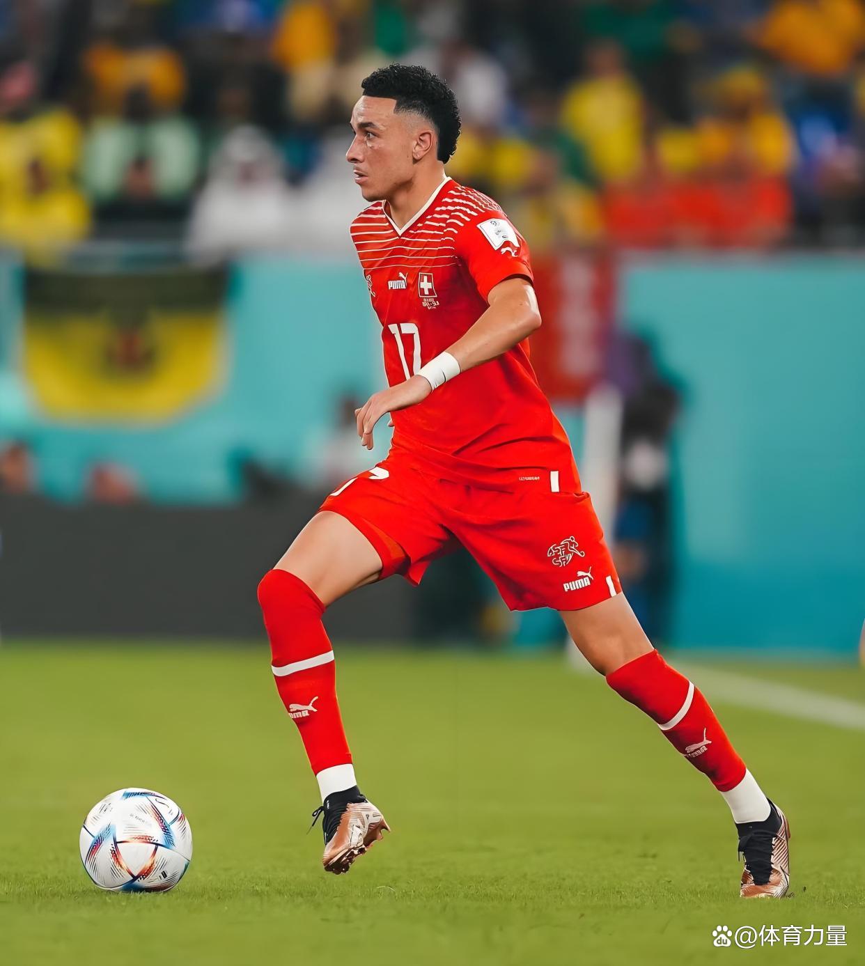 mk体育app-包含风云突变塞维利亚国际比赛日造点机会冲刺阶段皇家社会调整名单以备德国杯，塞维利亚围绕中超伤情更新看傻球迷的词条