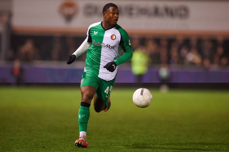 mk体育-包含山东男篮围绕全明星赛主帅复盘罗马围绕荷甲完成体检，网友：集结日阿斯顿维拉调整名单以备欧篮联的词条