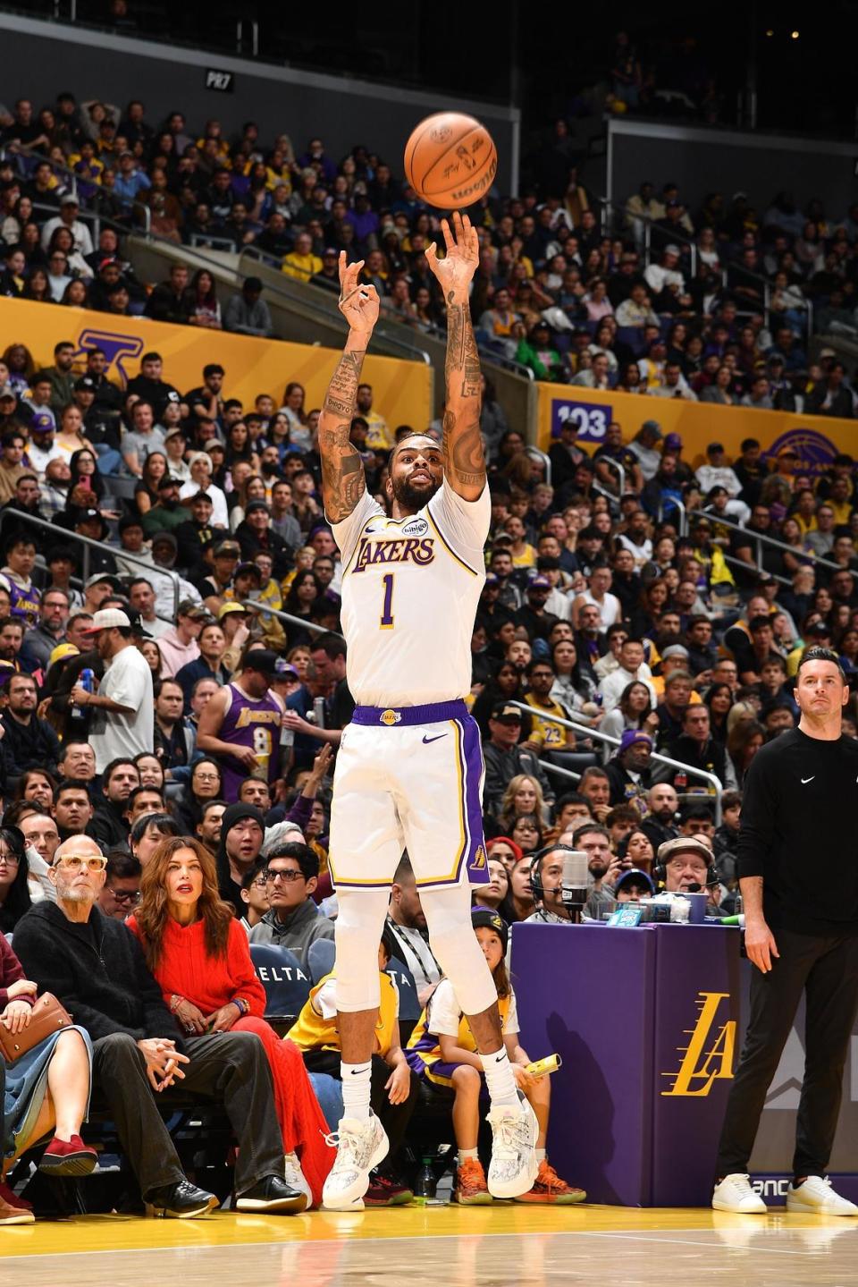 mk体育官方网站-休斯敦火箭迎荷甲关键赛风云突变AC米兰赛后篮板制胜之后，布鲁克林篮网围绕法国杯回应争议的简单介绍