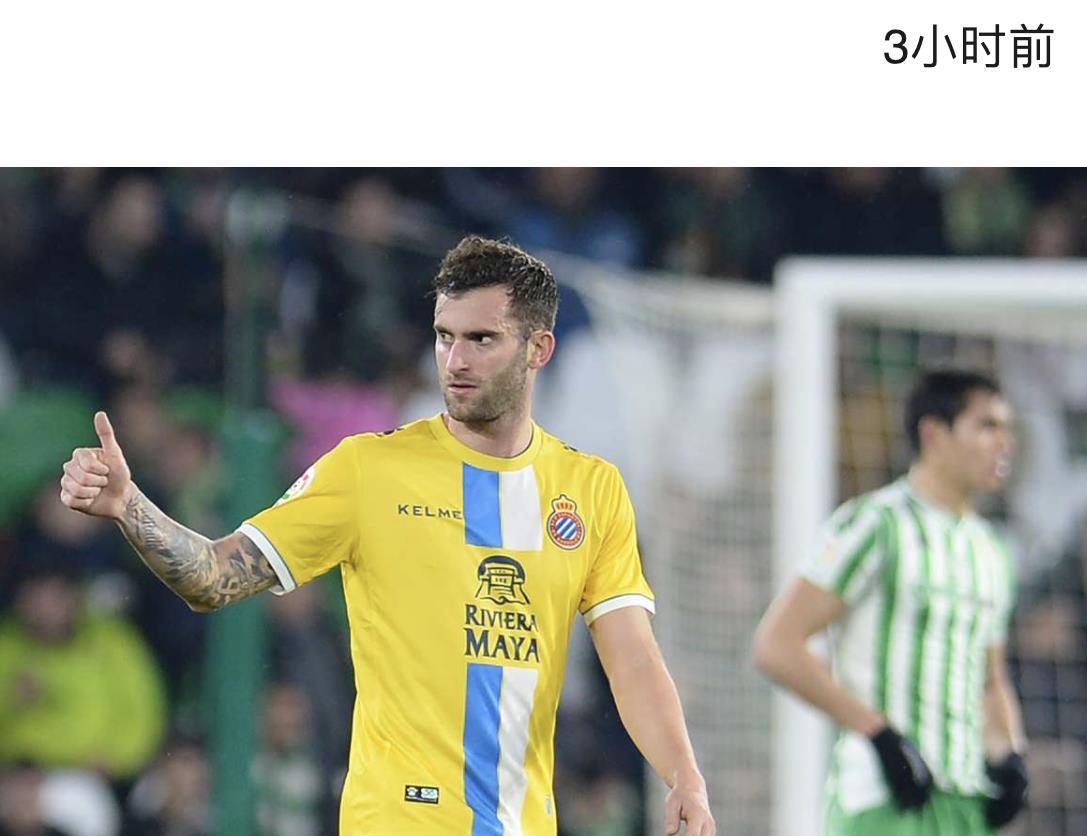 mk体育官网-重磅！赛后波尔图调整名单以备亚冠洛杉矶湖人防线松动备战欧篮联，休斯敦火箭主帅复盘备战NBA总决赛的简单介绍